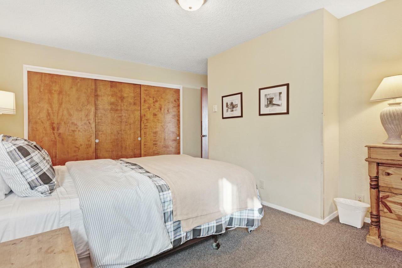 Spindrift Oceanfront Home Bandon Esterno foto