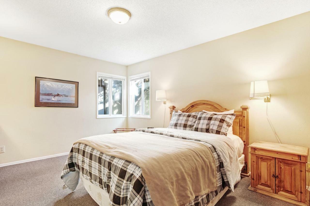Spindrift Oceanfront Home Bandon Esterno foto